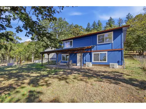 Other - 29127 Gimpl Hill Rd, Eugene, OR 97402 photo 11 of 16
