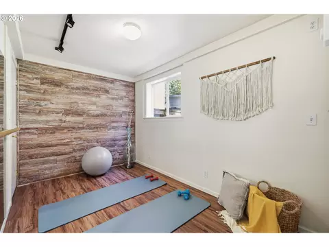 Other - 29127 Gimpl Hill Rd, Eugene, OR 97402 photo 9 of 16