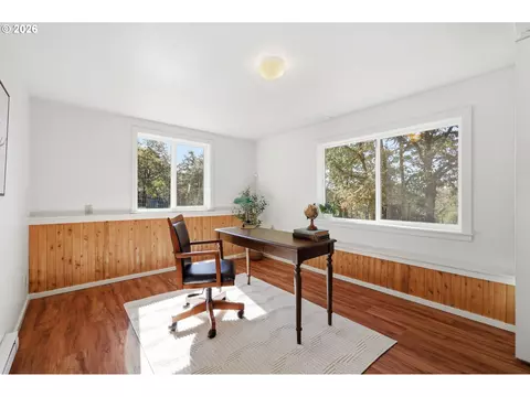 Other - 29127 Gimpl Hill Rd, Eugene, OR 97402 photo 7 of 16