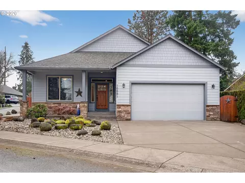10001 NW 24th Ct, Vancouver, WA 98685