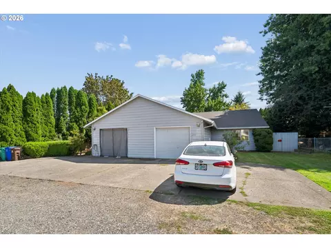 Other - 240 SE Kane Dr, Gresham, OR 97080 photo 1 of 7