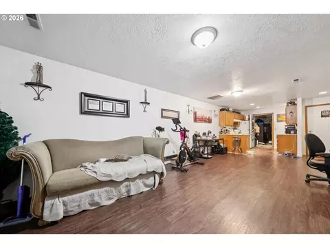 Other - 240 SE Kane Dr, Gresham, OR 97080 photo 7 of 7
