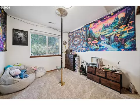 Other - 240 SE Kane Dr, Gresham, OR 97080 photo 3 of 7