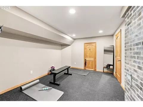 Other - 8443 SE Orient Dr, Gresham, OR 97080 photo 5 of 11