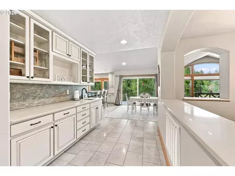Other - 8443 SE Orient Dr, Gresham, OR 97080 photo 1 of 11