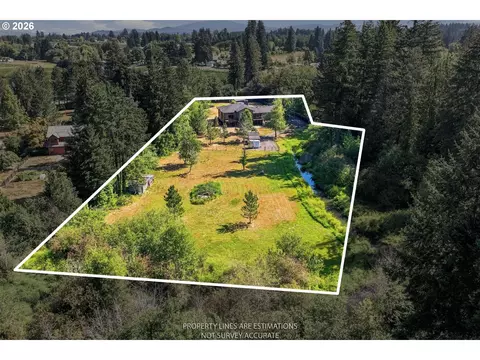 View/Area - 8443 SE Orient Dr, Gresham, OR 97080 photo 1 of 1