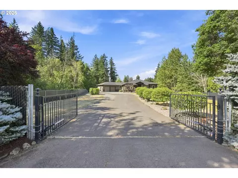 Other - 8443 SE Orient Dr, Gresham, OR 97080 photo 11 of 11