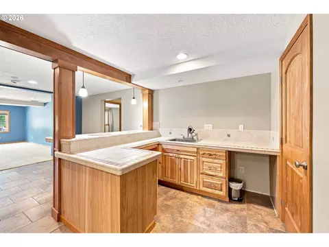 Other - 8443 SE Orient Dr, Gresham, OR 97080 photo 4 of 11