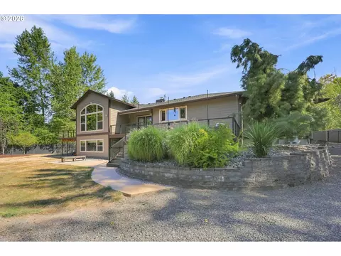 Other - 8443 SE Orient Dr, Gresham, OR 97080 photo 8 of 11