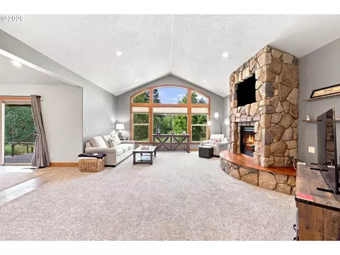 Living - 8443 SE Orient Dr, Gresham, OR 97080 photo 1 of 5