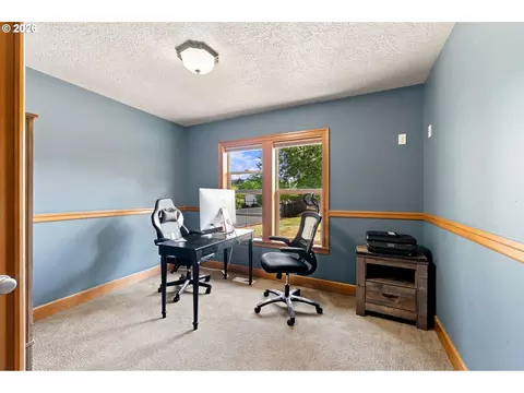 Other - 8443 SE Orient Dr, Gresham, OR 97080 photo 2 of 11