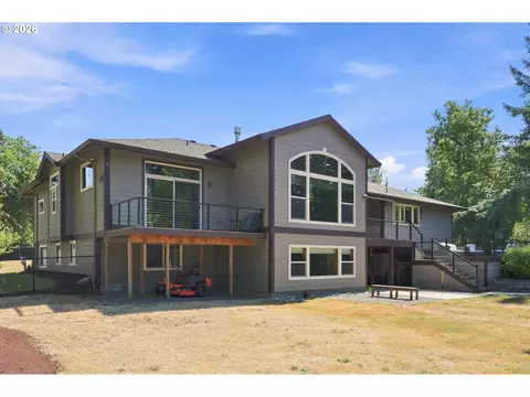 Other - 8443 SE Orient Dr, Gresham, OR 97080 photo 9 of 11