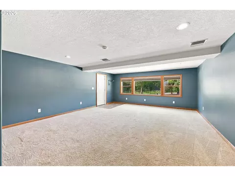 Living - 8443 SE Orient Dr, Gresham, OR 97080 photo 5 of 5