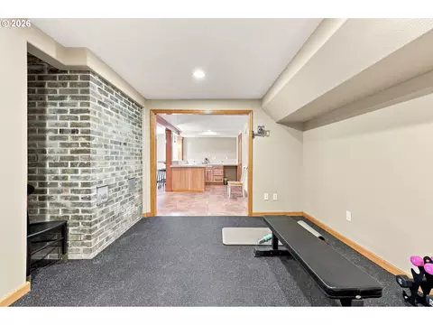 Other - 8443 SE Orient Dr, Gresham, OR 97080 photo 6 of 11