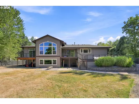 Other - 8443 SE Orient Dr, Gresham, OR 97080 photo 7 of 11