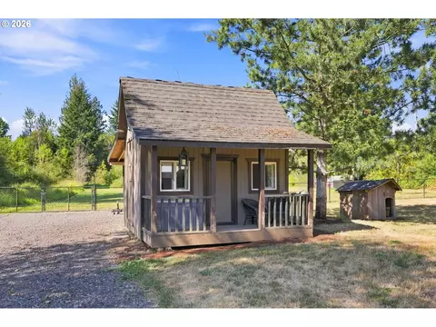 Other - 8443 SE Orient Dr, Gresham, OR 97080 photo 10 of 11