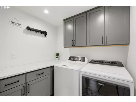 Other - 2010 Valhalla St, Eugene, OR 97401 photo 9 of 13