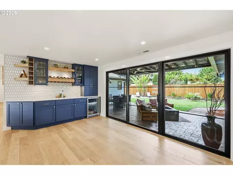 Other - 2010 Valhalla St, Eugene, OR 97401 photo 2 of 13