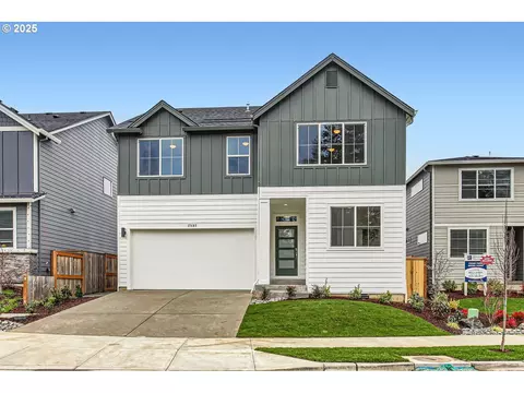 17487 SW Wapato Island Dr #20, Sherwood, OR 97140