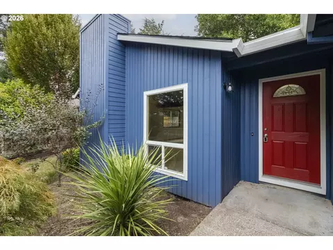 6278 SW 202nd Pl, Beaverton, OR 97078
