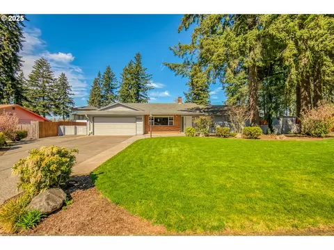 10712 NE 16th St, Vancouver, WA 98664