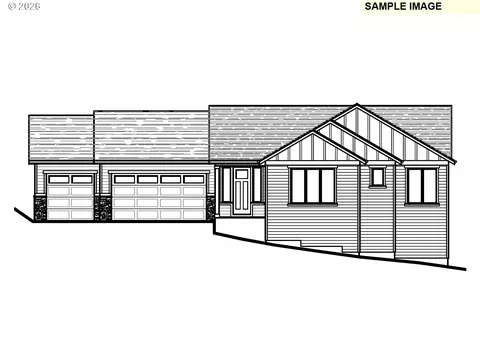 719 Glade Ave, Forest Grove, OR 97116