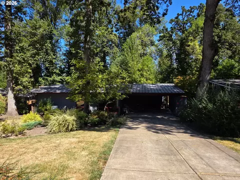 19922 White Cloud Cir, West Linn, OR 97068