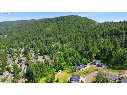 155 66th St, Springfield, OR 97478 photo 14