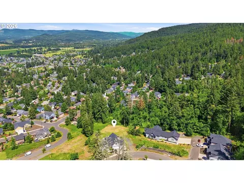 155 66th St, Springfield, OR 97478 photo 13