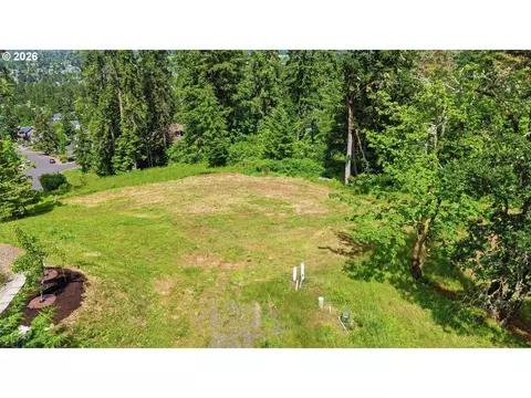 155 66th St, Springfield, OR 97478 photo 10