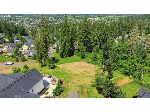 155 66th St, Springfield, OR 97478 photo 9