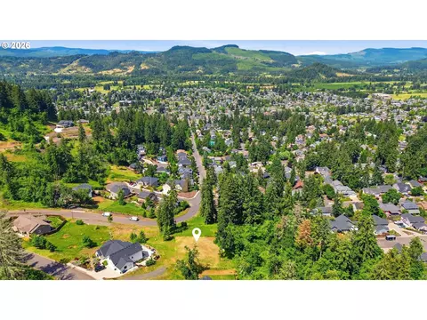 155 66th St, Springfield, OR 97478 photo 12