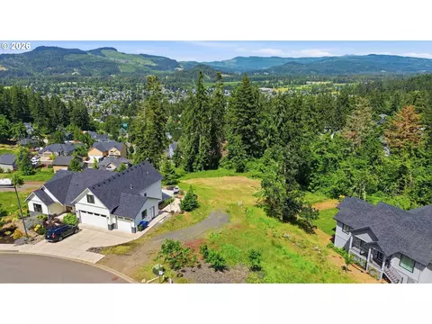 155 66th St, Springfield, OR 97478 photo 8