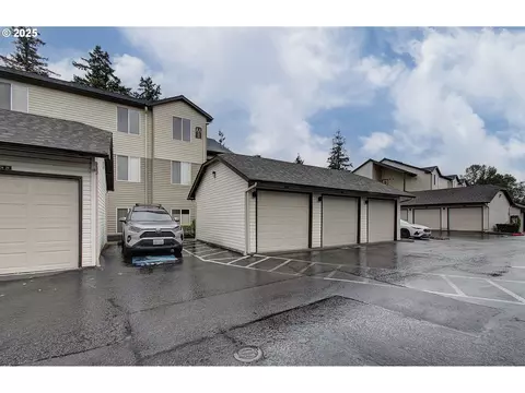 5264 NE 121st Ave #Z276, Vancouver, WA 98682