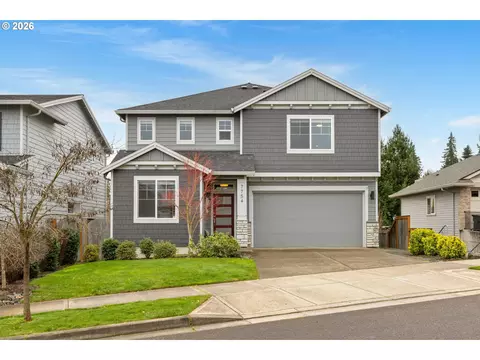 7754 SW Hansen Ln, Tigard, OR 97224