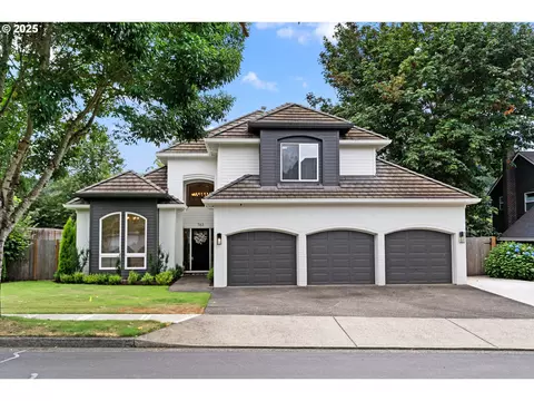 763 Nicole Dr, West Linn, OR 97068