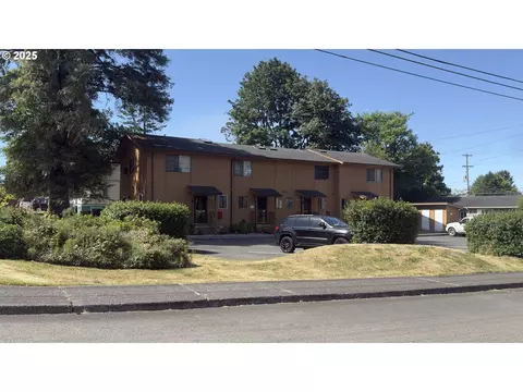 551 581 Nehalem Ave, Astoria, OR 97103