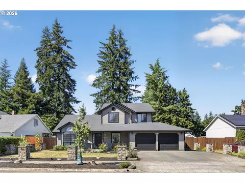 14002 NE 7th Cir, Vancouver, WA 98684