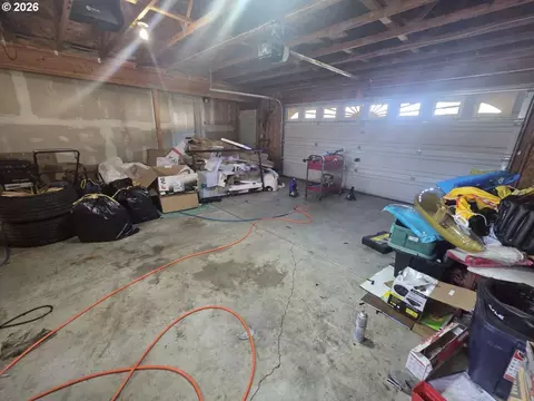 Other - 239 W K St, Springfield, OR 97477 photo 6 of 8