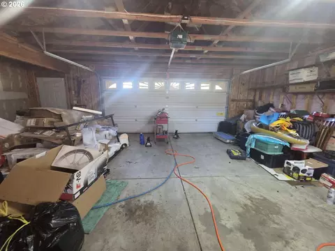 Other - 239 W K St, Springfield, OR 97477 photo 7 of 8