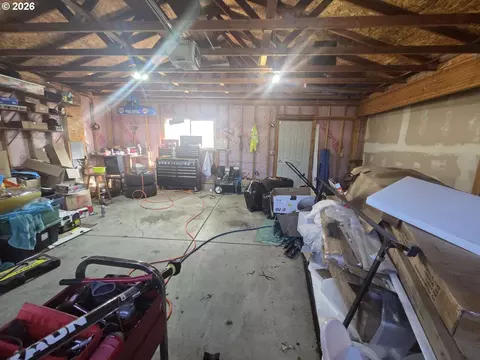 Other - 239 W K St, Springfield, OR 97477 photo 8 of 8