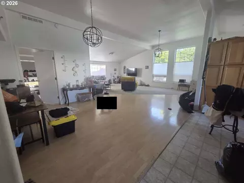 Living - 239 W K St, Springfield, OR 97477 photo 1 of 4