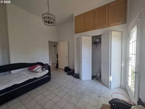 Other - 239 W K St, Springfield, OR 97477 photo 2 of 8