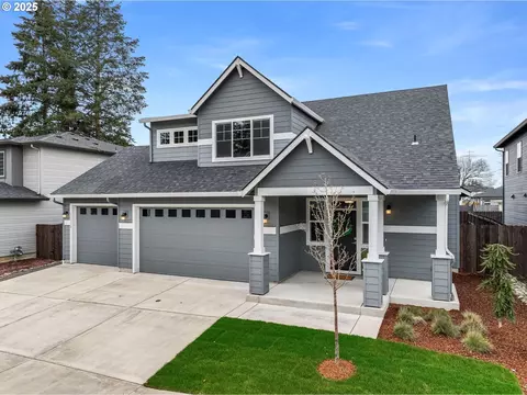 11318 NE 127th Ct, Vancouver, WA 98682