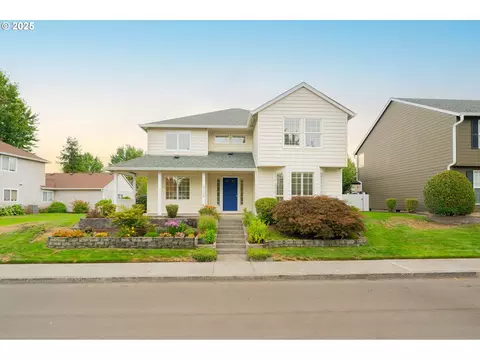 17214 SE 31st St, Vancouver, WA 98683