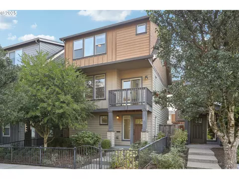 1936 SW 144th Ave, Beaverton, OR 97005