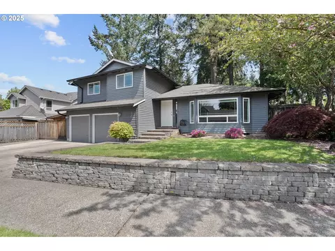 20752 SW 104th Ave, Tualatin, OR 97062
