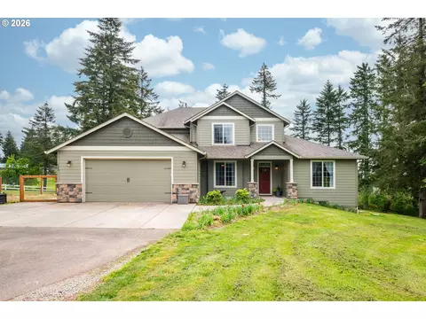 123 Blackjack Dr, Kalama, WA 98625