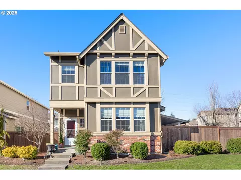 16753 SW 136th Ave, King City, OR 97224