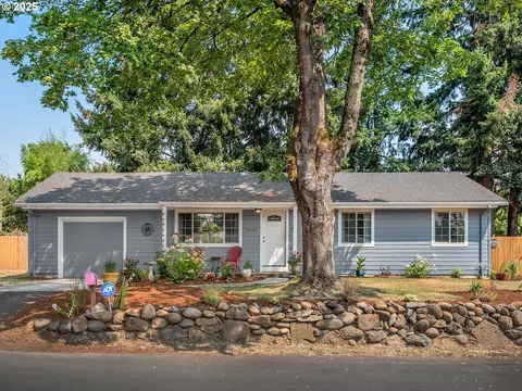 14605 SE Stephens St, Portland, OR 97233